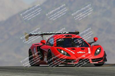 media/Mar-30-2025-Pro Autosports (Sun) [[34ff8f16e0]]/2-Blue-White Group/Session 2 Turn 9/